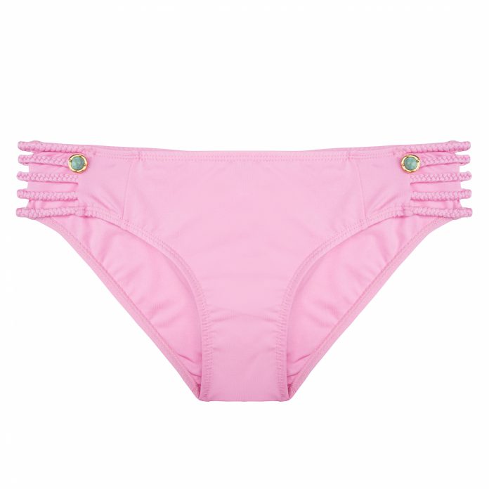 bo19-09-boho-bikini-fancy-bottom-rose-pink