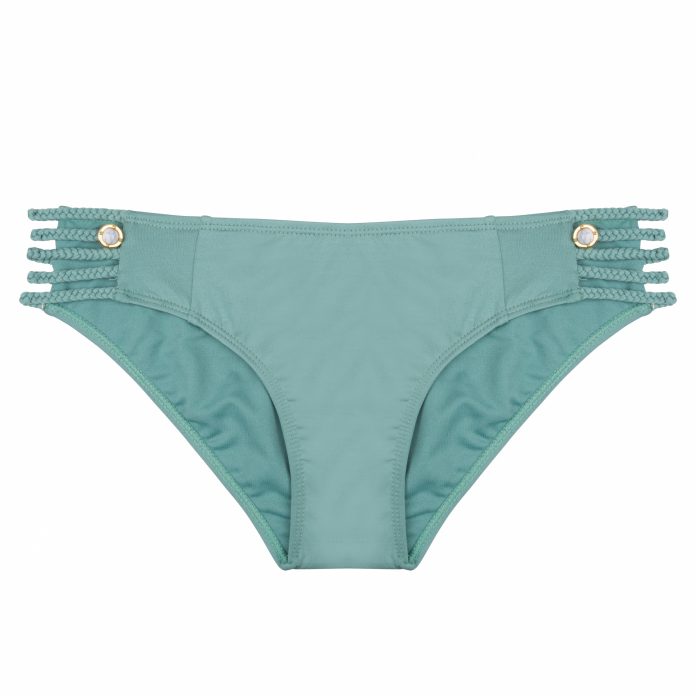bo19-09-boho-bikini-fancy-bottom-sage-green