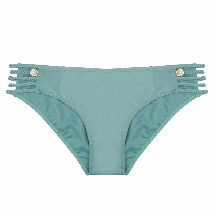 bo19-09-boho-bikini-fancy-bottom-sage-green