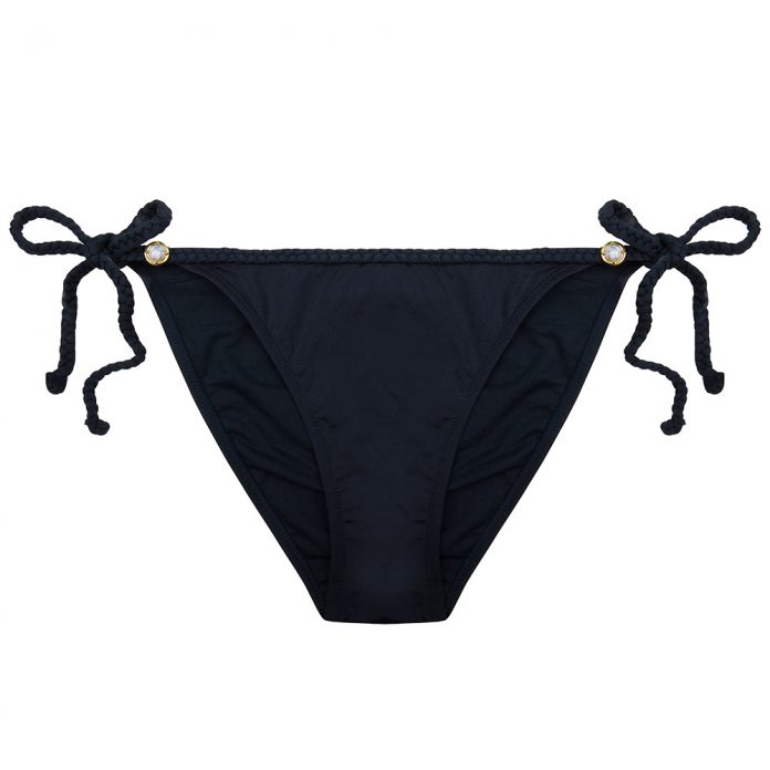 bo19-10-boho-bikini-luminous-bottom-charcoal-grey