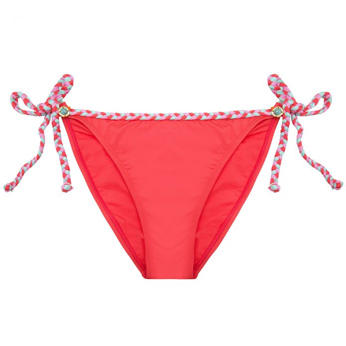 bo19-10-boho-bikini-luminous-bottom-coral-red