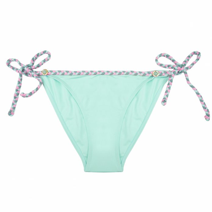 bo19-10-boho-bikini-luminous-bottom-mint-green