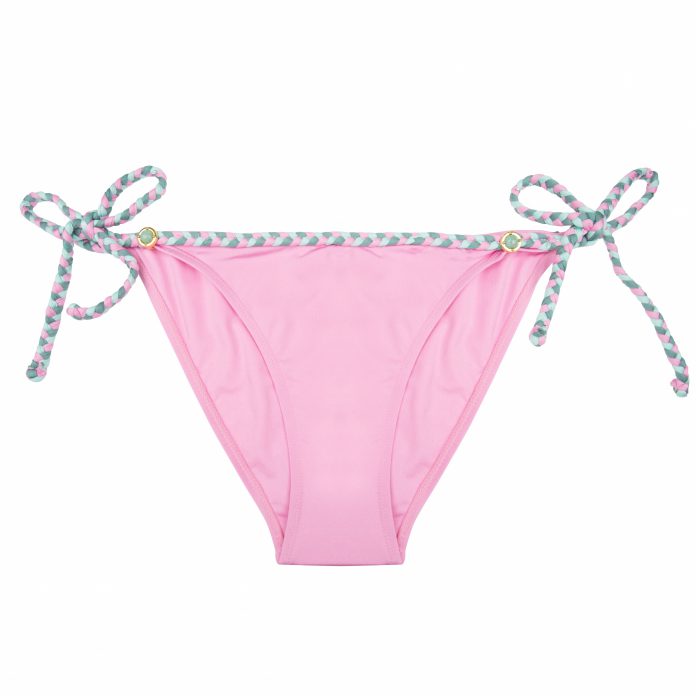 bo19-10-boho-bikini-luminous-bottom-rose-pink