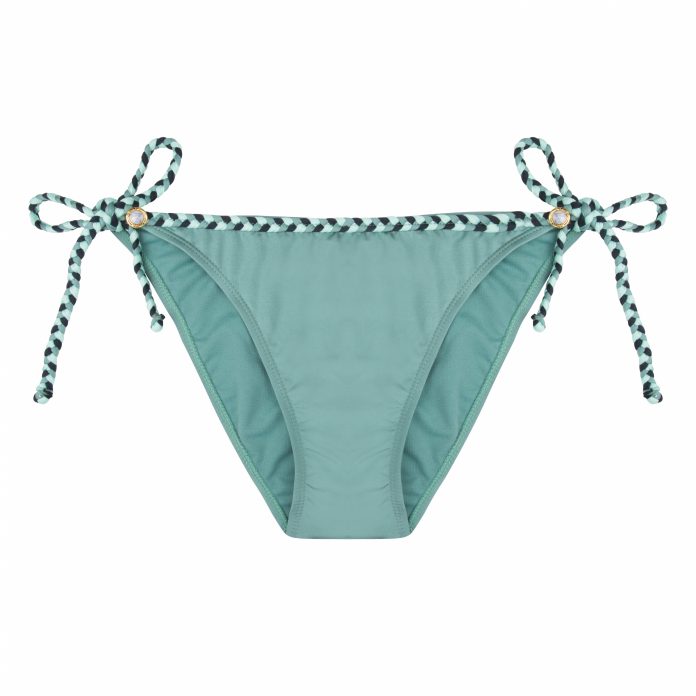 bo19-10-boho-bikini-luminous-bottom-sage-green