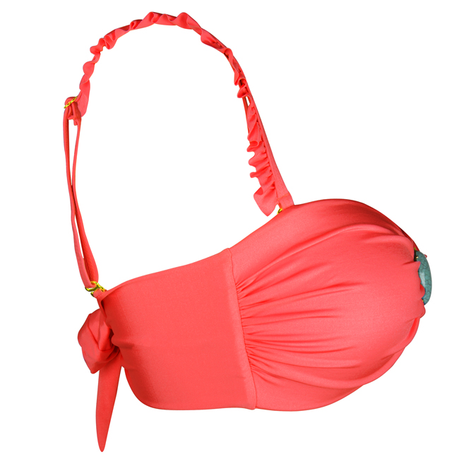 bo19-11-boho-ruffled-bikini-strap-coral-red