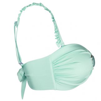 bo19-11-boho-ruffled-bikini-strap-mint-green