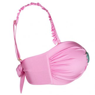 bo19-11-boho-ruffled-bikini-strap-rose-pink