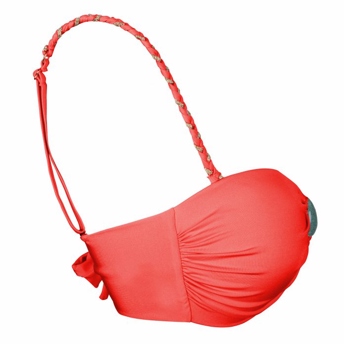 bo19-12-boho-braided-bikini-strap-coral-red