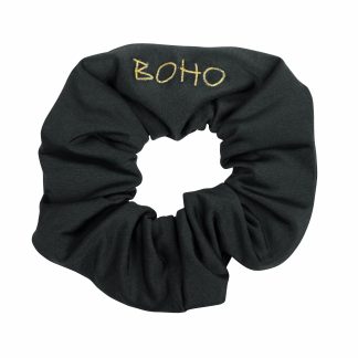 bo19-13-boho-scrunchie-charcoal-grey