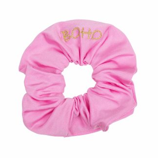 bo19-13-boho-scrunchie-rose-pink