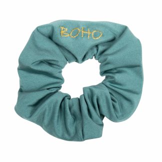 bo19-13-boho-scrunchie-sage-green