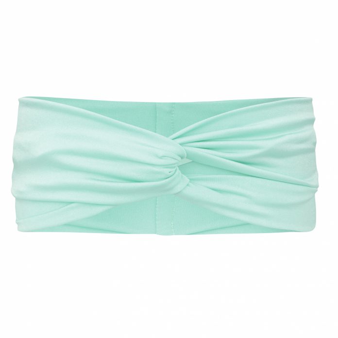 bo19-15-boho-hairband-mint-green-front