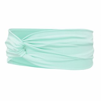 bo19-15-boho-hairband-mint-green-side