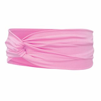 bo19-15-boho-hairband-rose pink-side