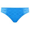FREYA BIKINIBROEKJE REGULAR SUNDANCE - BLAUW