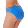 FREYA BIKINIBROEKJE REGULAR SUNDANCE - BLAUW