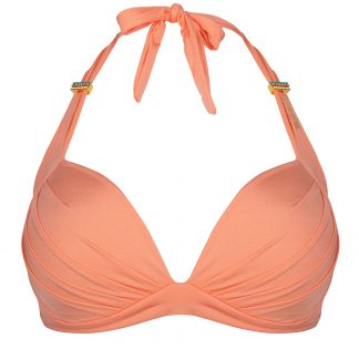 De daadwerkelijke van nu af aan kampioen Jouw BOHO Bikini bestel je via TrendyZomer.nl! - Officieel verkooppunt De daadwerkelijke van nu af aan kampioen Jouw BOHO Bikini bestel je via TrendyZomer.nl! - Officieel verkooppunt