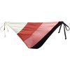 BARTS LOURDES BIKINIBROEKJE TANGA - ROZE