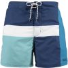 BARTS TAJO ZWEMBROEK - BLAUW