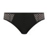FREYA SWIM BIKINIBROEKJE REGULAR URBAN - ZWART