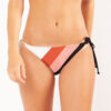 BARTS LOURDES BIKINIBROEKJE TANGA - ROZE