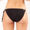BARTS LOURDES BIKINIBROEKJE TANGA - ROZE