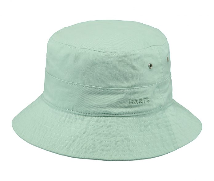 BARTS HOED BUCKET CALOMBA - GROEN